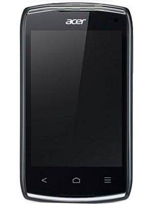 Acer Liquid Z110