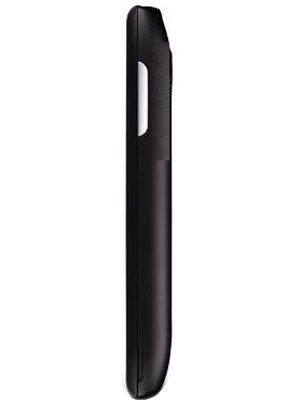 Acer Liquid Z110