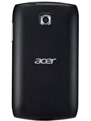 Acer Liquid Z110