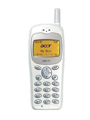 techlusive.in brands