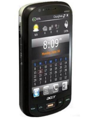 Acer M900