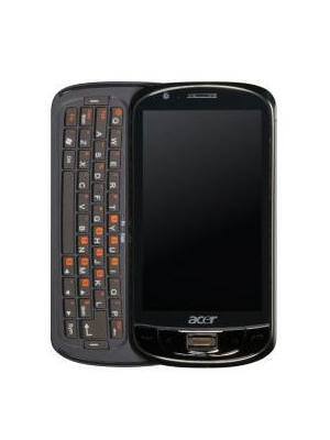 Acer M900