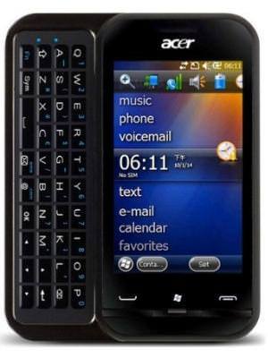 Acer