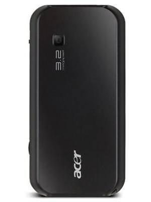 Acer