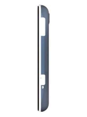 Acer neoTouch P400
