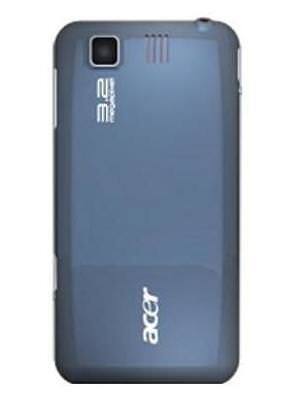 Acer neoTouch P400