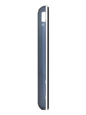 Acer neoTouch P400