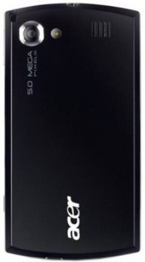 Acer