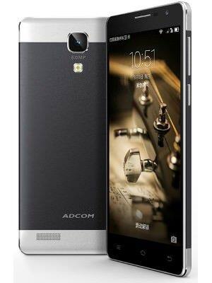 techlusive.in brands