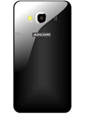 Adcom A400i