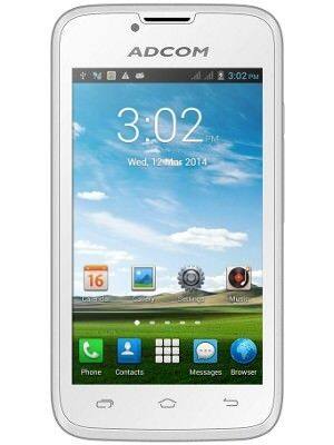 techlusive.in brands