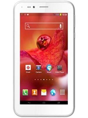 techlusive.in brands