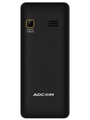 Adcom Aqua 221