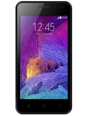 Adcom KitKat A47