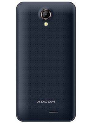 Adcom KitKat A47