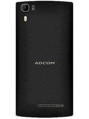 Adcom KitKat A54