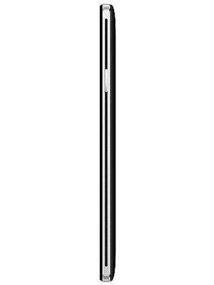 Adcom KitKat A54