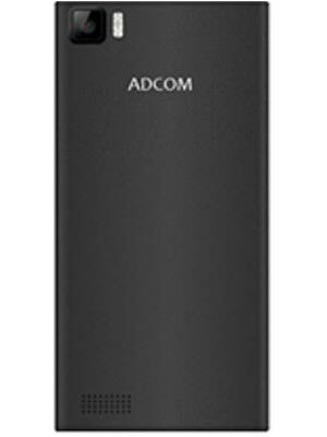 Adcom KitKat A56