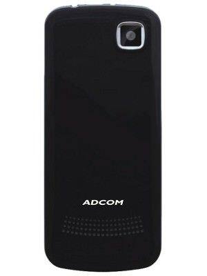 Adcom X11