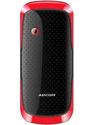 Adcom