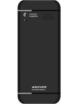 Adcom X4