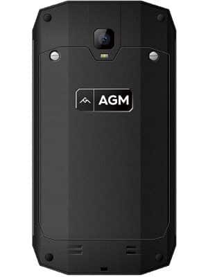 AGM A1Q