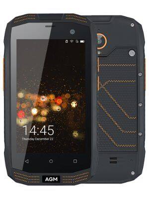 techlusive.in brands