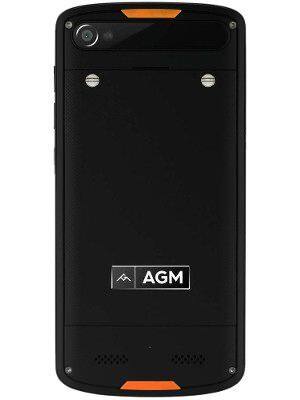 AGM X1 Mini