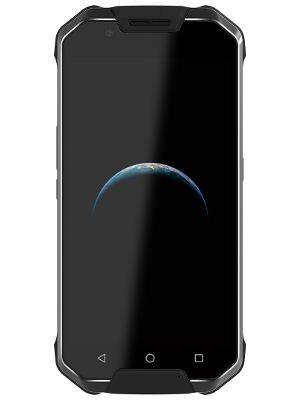 AGM X2 128GB