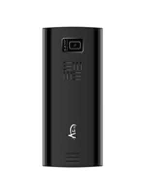 Agtel