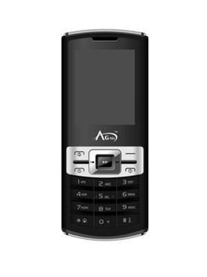 Agtel