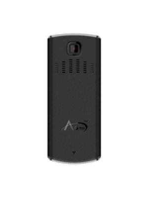Agtel