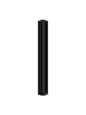 Agtel