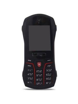Agtel