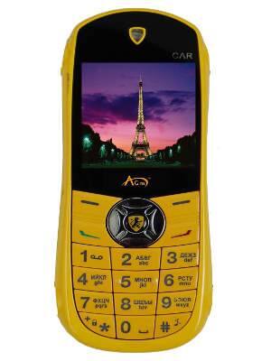 Agtel