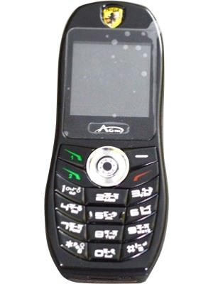 Agtel