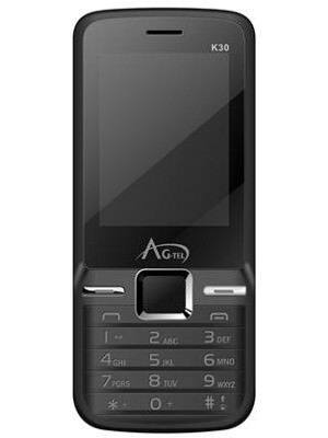 Agtel