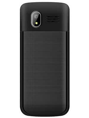 Agtel