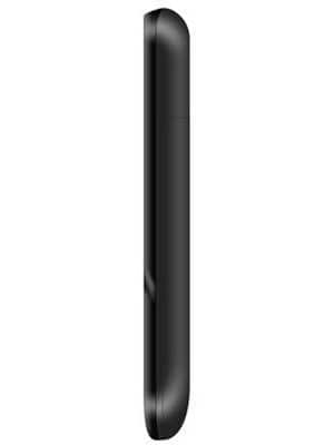 Agtel