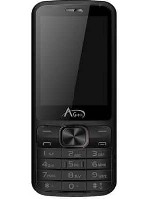 Agtel
