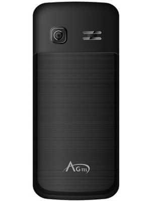 Agtel