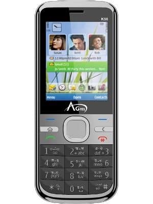 Agtel