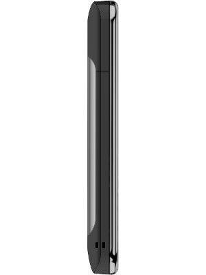 Agtel