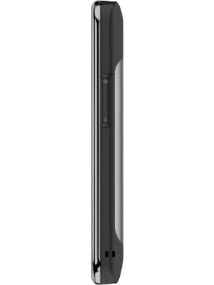 Agtel