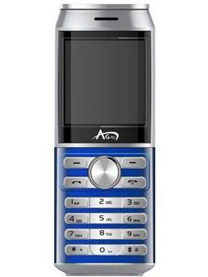 Agtel