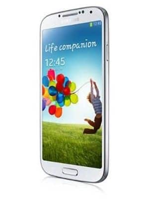 Agtel