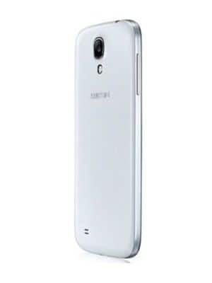 Agtel