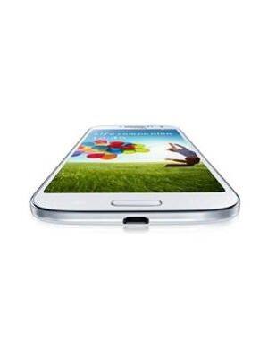 Agtel