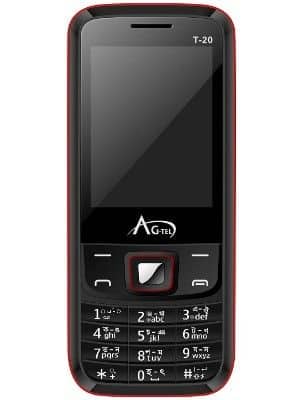 Agtel