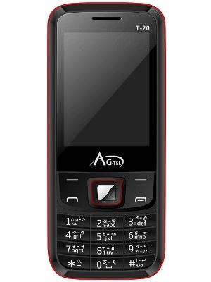 Agtel